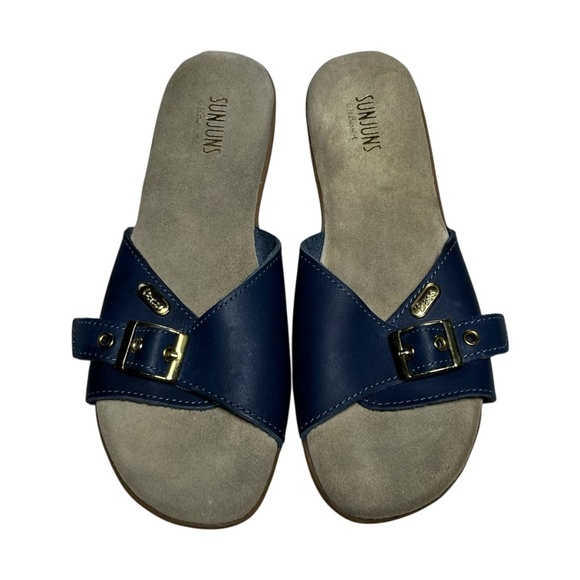 GH Bass Sunjuns - Picture 13 of 13